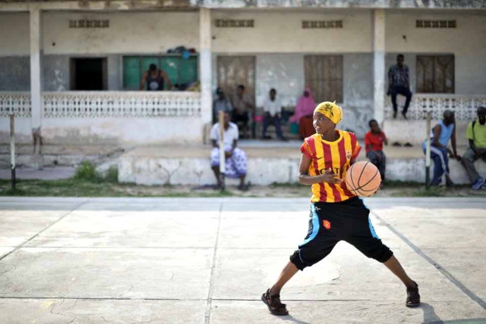 20130706MogadishuBasketballE
