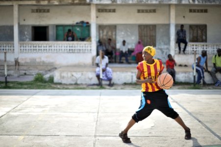 20130706MogadishuBasketballE
