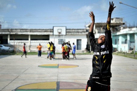 20130706MogadishuBasketballI