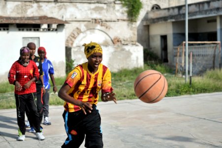 20130706MogadishuBasketballJ