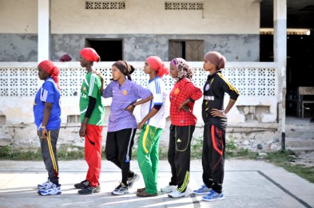 20130706MogadishuBasketballK