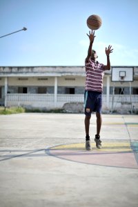 20130706MogadishuBasketballB