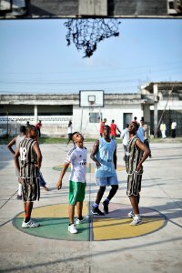 20130706MogadishuBasketballD