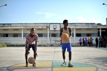 20130706MogadishuBasketballC