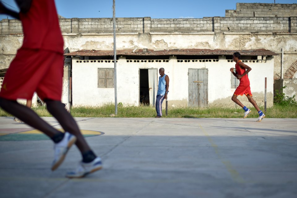 20130706MogadishuBasketballL