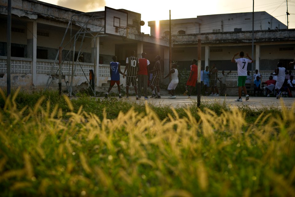 20130706MogadishuBasketballS