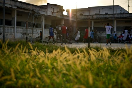 20130706MogadishuBasketballS
