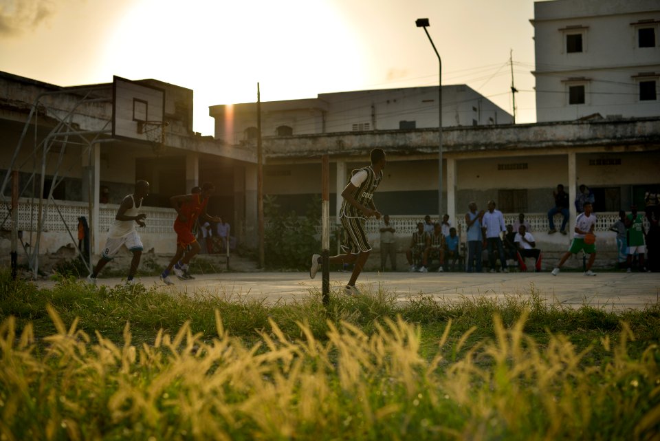 20130706MogadishuBasketballT