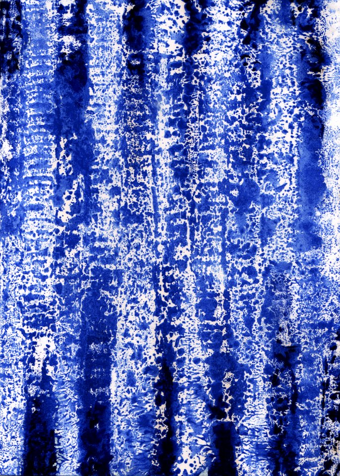 C013
