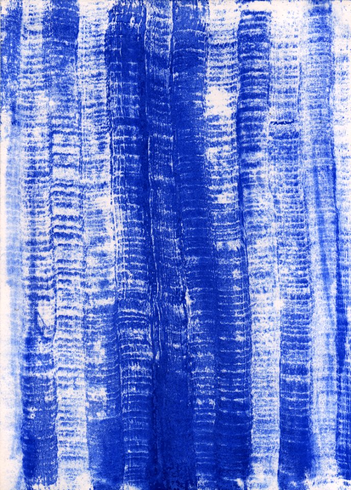 Blue Azure Textile Aqua