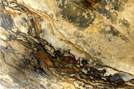 Rock Texture 16