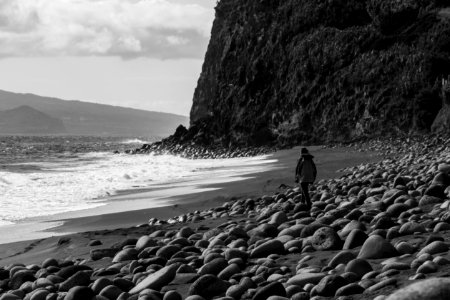 Faial Azores photo