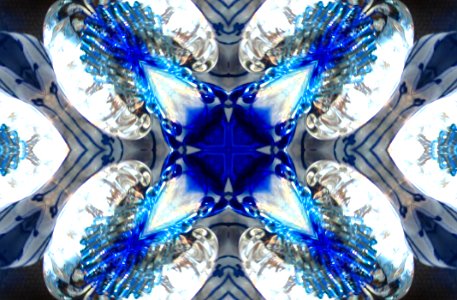 Kaleidoscope (87)