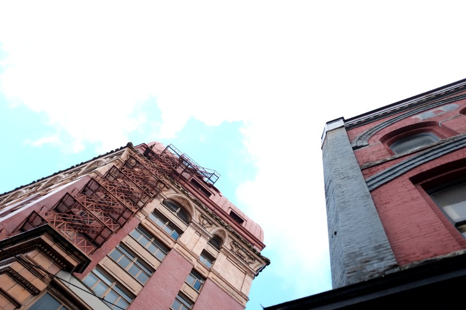 It Wasnt That White 25April2016 Vancouver X100T Oocjpeg Sensor Is Not Reality -)