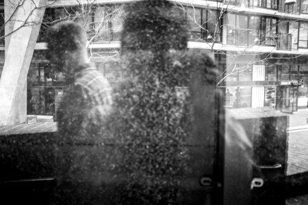 Ever Think Those Two Guys Are Being Beamed Up-0001-vancouver-gastown-x100t-20151104-DSCF1918-Edit