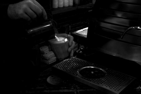 199 The Pour Is Everything Edit 20-0001-untitled Shoot-20151103-DSCF7914-Edit
