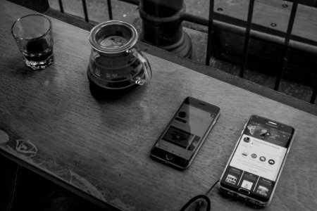 200 Pour Over  Firefox For Android-0001-untitled Shoot-20151103-DSCF7921-Edit