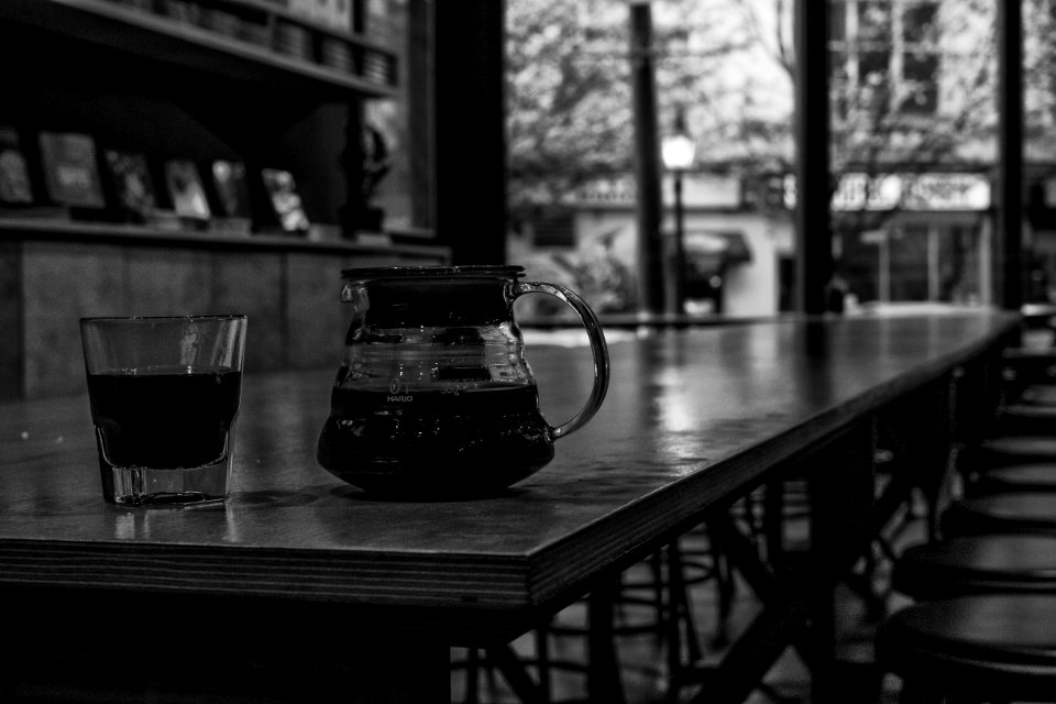193 Pour Over Archive-0001-vancouver-gastown-xe2-zeiss35-2-20151029-DSCF7844-Edit