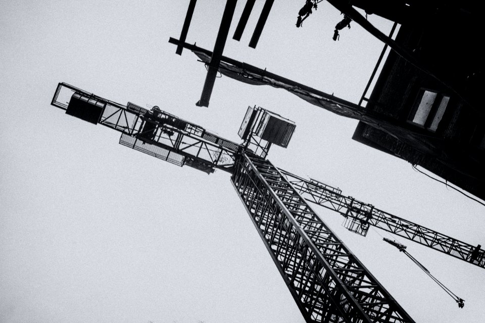 184 Below Mega-0001-vancouver-gastown-xe2-zeiss35-2-20151019-DSCF7680-Edit