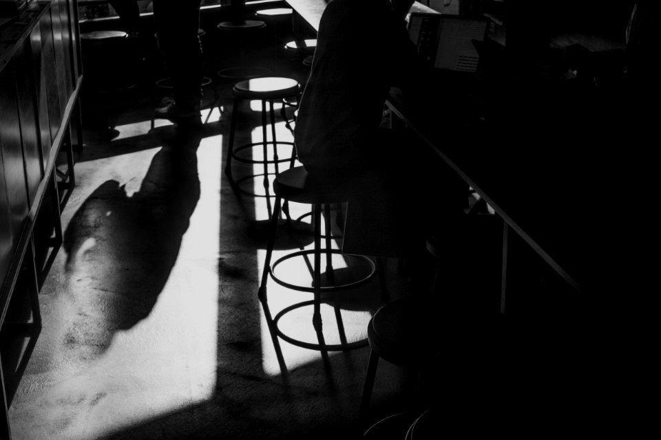 180 Shadows And Light-0001-xe2-zeiss35-2-vancouver