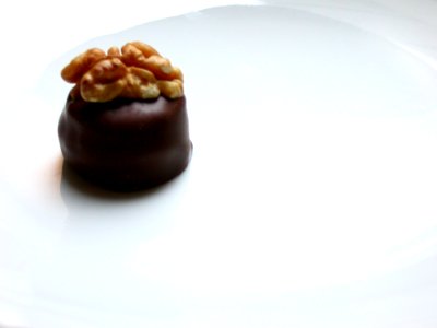 Chocolate Candy photo