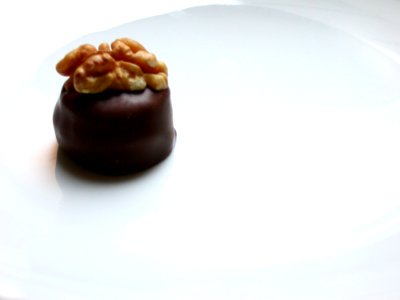 Chocolate Candy