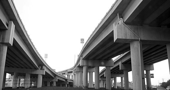 Bridges