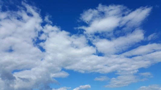 Epic Are Your S6 Edge Fluffy Clouds 20150506160602