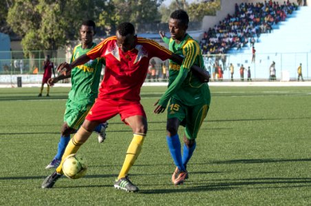 20140131MogadishuFootball-11