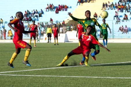20140131MogadishuFootball-1