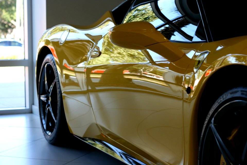 Reflect