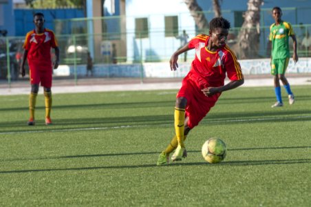 20140131MogadishuFootball-4