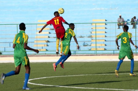 20140131MogadishuFootball-2