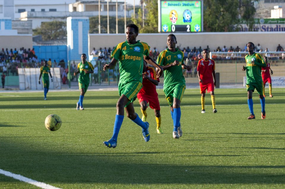 20140131MogadishuFootball-8
