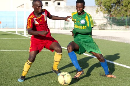 20140131MogadishuFootball-6
