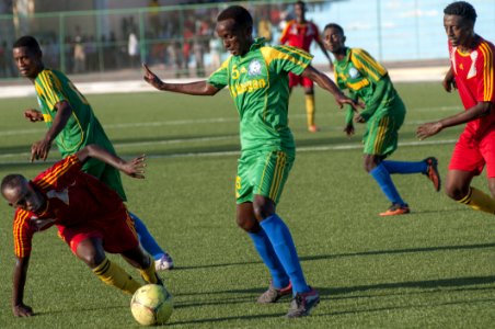 20140131MogadishuFootball-9