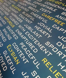 Full Frame Shot Of Text