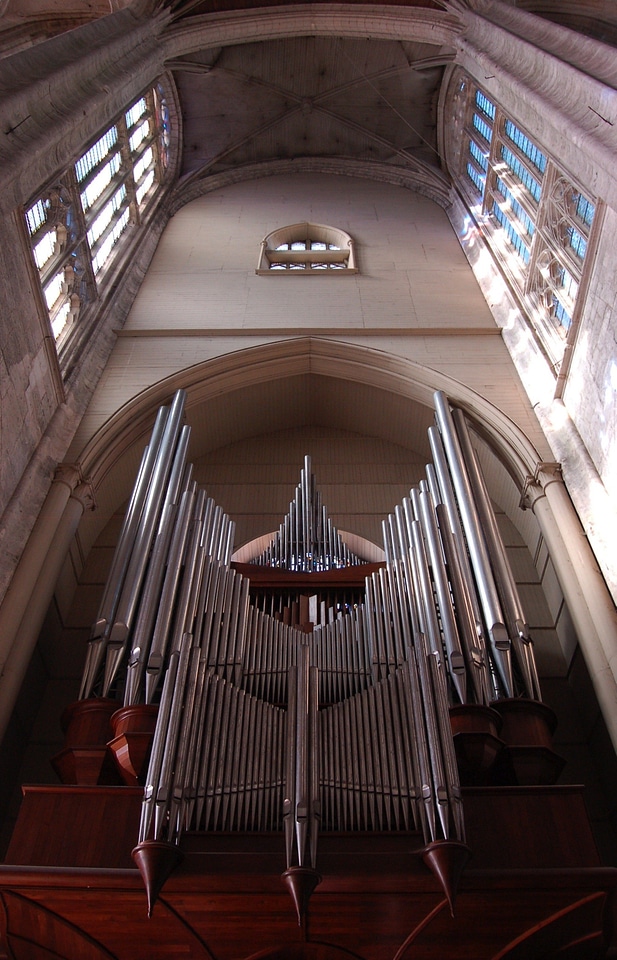 Inside interior decorative