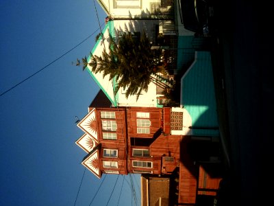 2011-05-1820190906