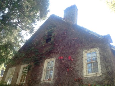 2011-10-3120121203