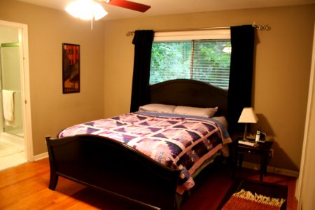 My House Is For Sale