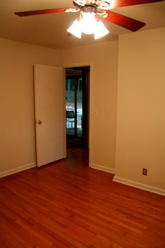 My House Is For Sale