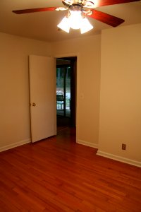 My House Is For Sale