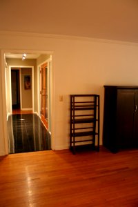 My House Is For Sale