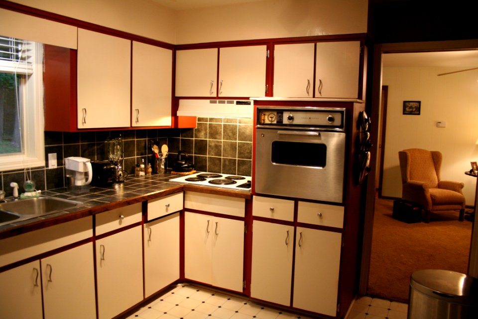 My House Is For Sale