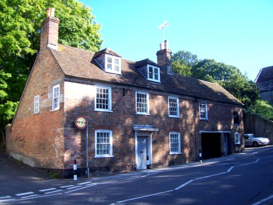 Wareham