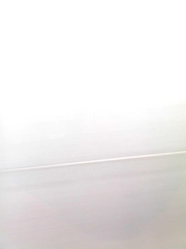 Blurry Skyte On The Way To Stadium - Roland In Vancouver 1958
