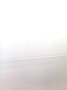 Blurry Skyte On The Way To Stadium - Roland In Vancouver 1958