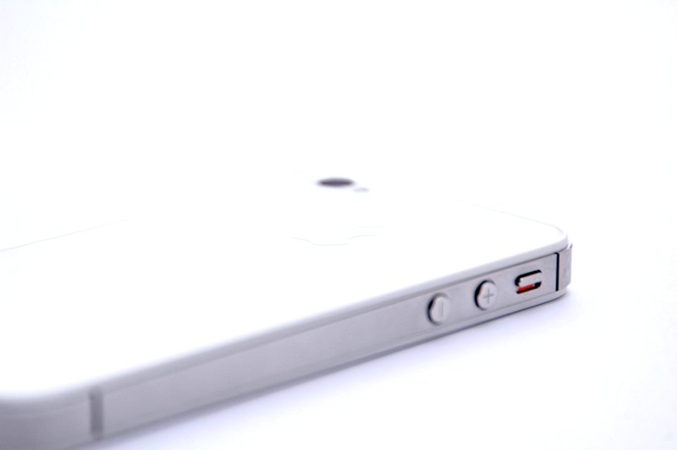 Mobile Phone Communication Device Portable Communications Device Telephony