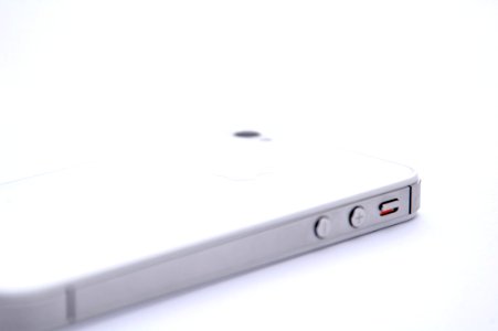 Mobile Phone Communication Device Portable Communications Device Telephony